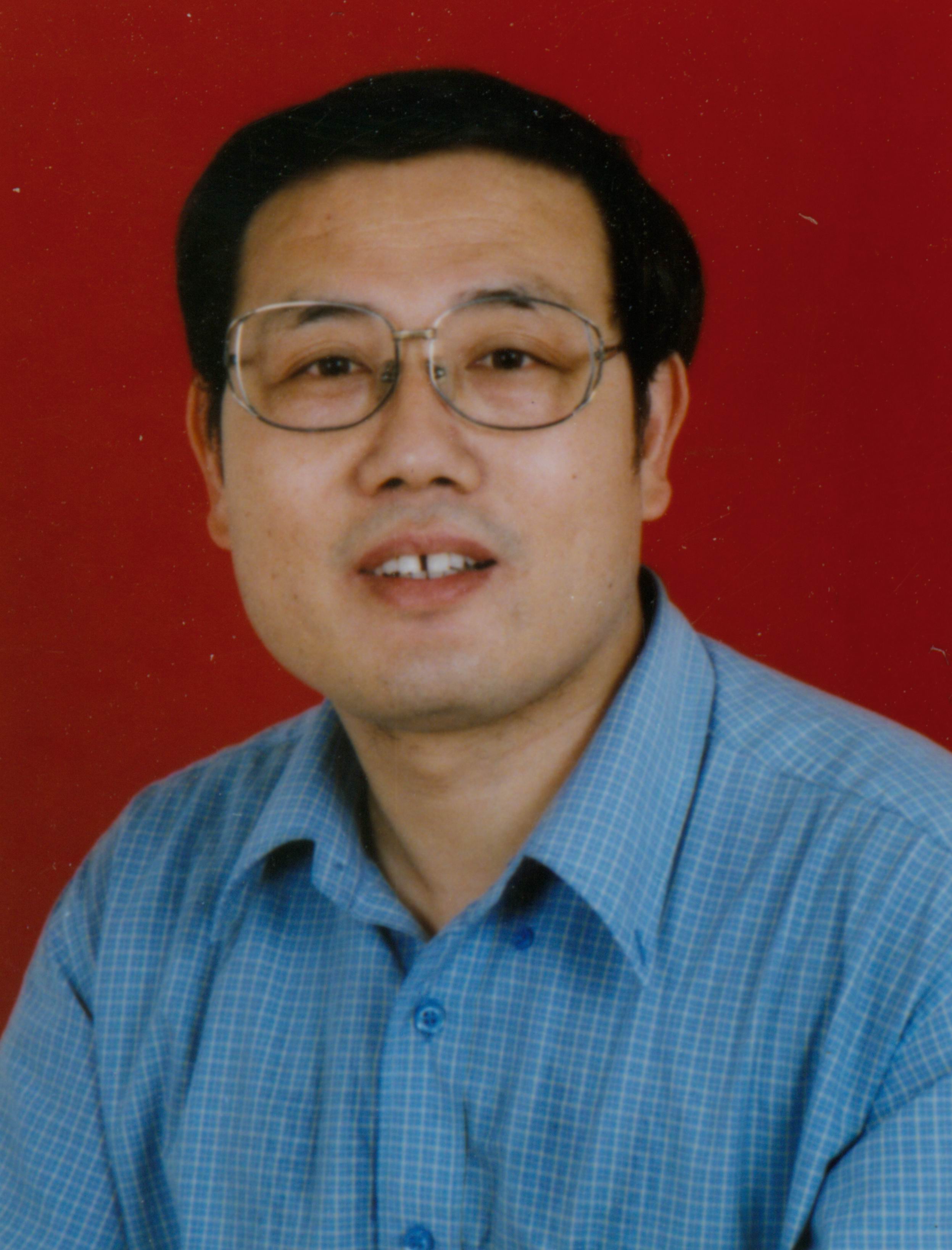 长安大学毕业证(长安大学毕业证书是什么样的)