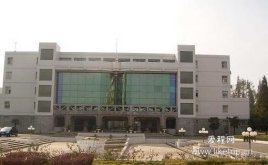 南京航空航天大学毕业证书什么样子