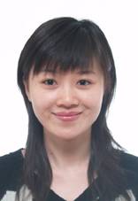 南开大学毕业证书封面壳图片