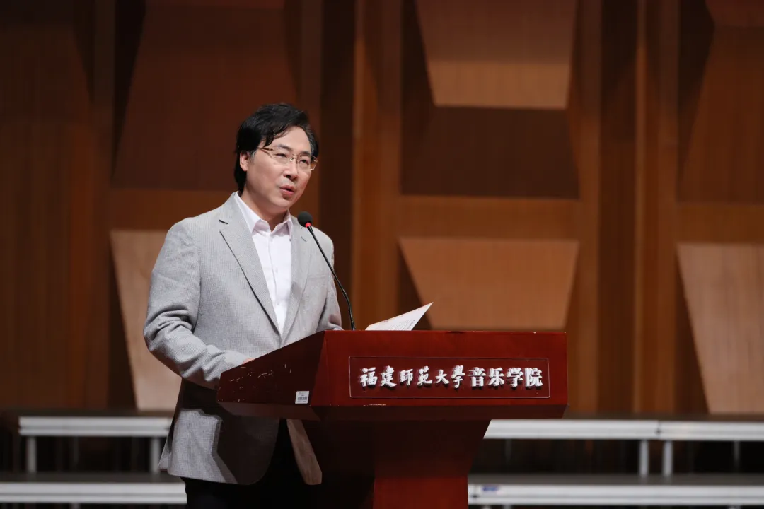 福建师范大学文凭报考条件