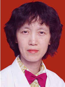 暨南大学文凭在澳门认可吗