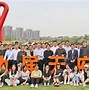 西南交通大学学位证获得要求