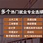 西南交通大学学位证获得要求