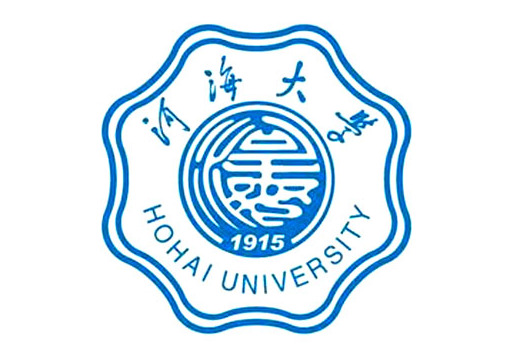 河海大学毕业证要求