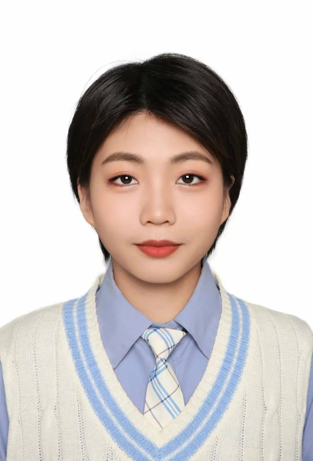 北京化工大学北京学生多么