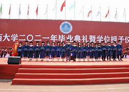山西大学文凭含金量高吗