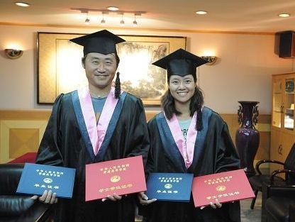 华中科技大学本科生毕业要求