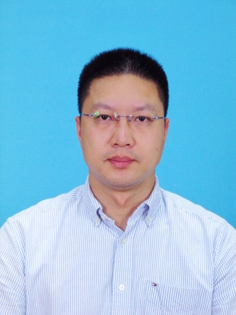 湖南大学毕业证长啥样