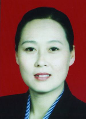 山西大学毕业证书图片