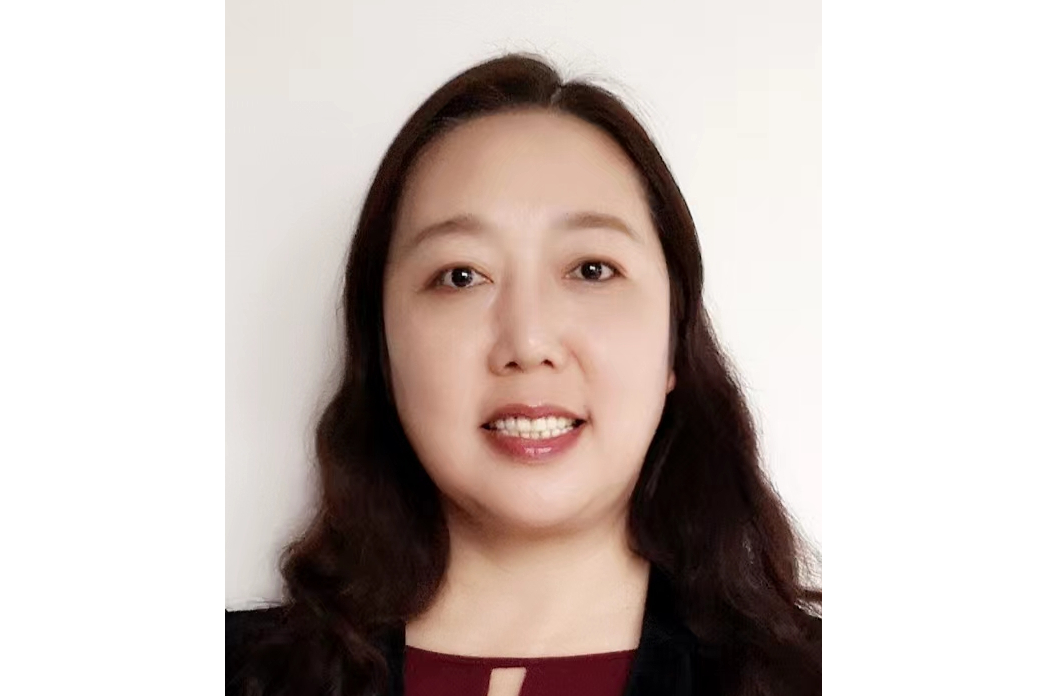 中国矿业大学文凭报考条件