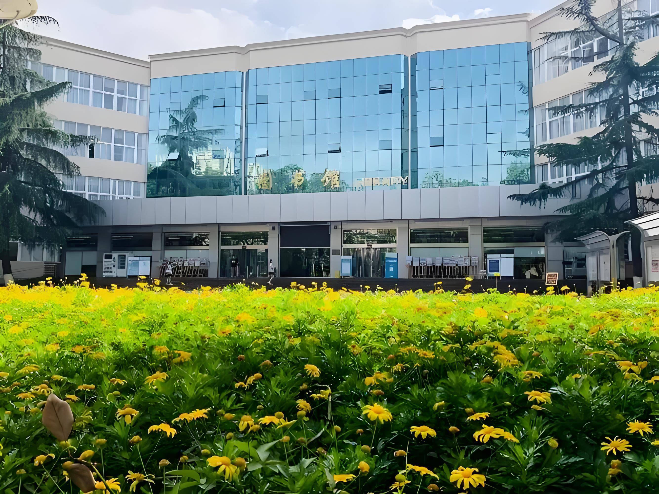 电子科技大学文凭好考吗