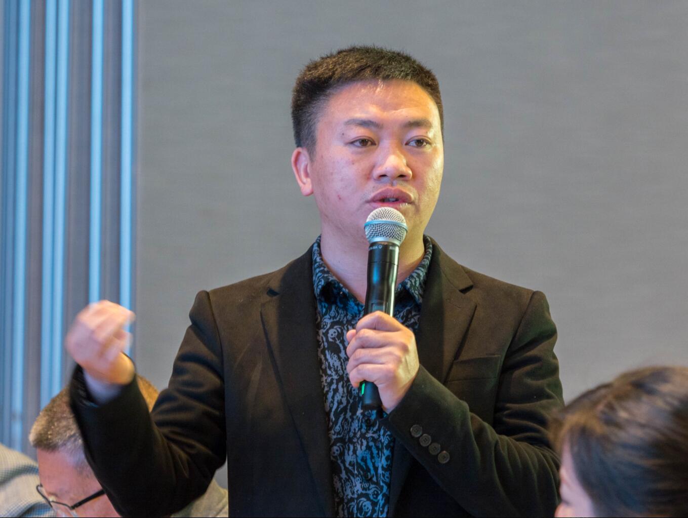 中央民族大学文凭认可度高吗