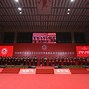 中国科学技术大学毕业去向
