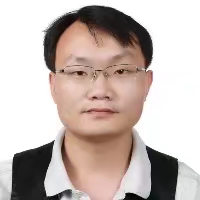 重庆大学本科文凭
