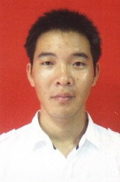 在中国石油大学就读是怎样的体验
