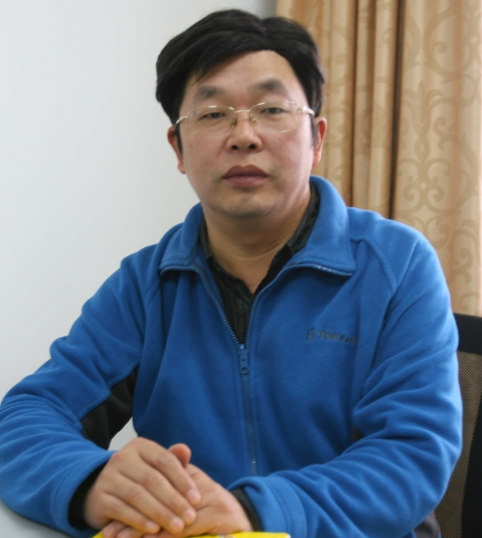 中国石油大学文凭报考条件