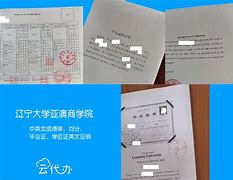 辽宁大学学位授予标准
