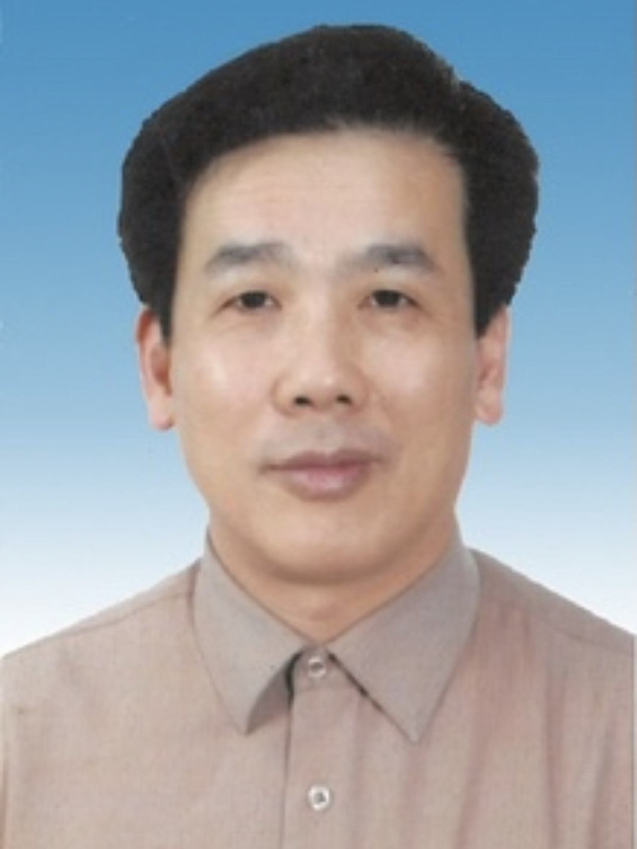 福州大学学历查询官网