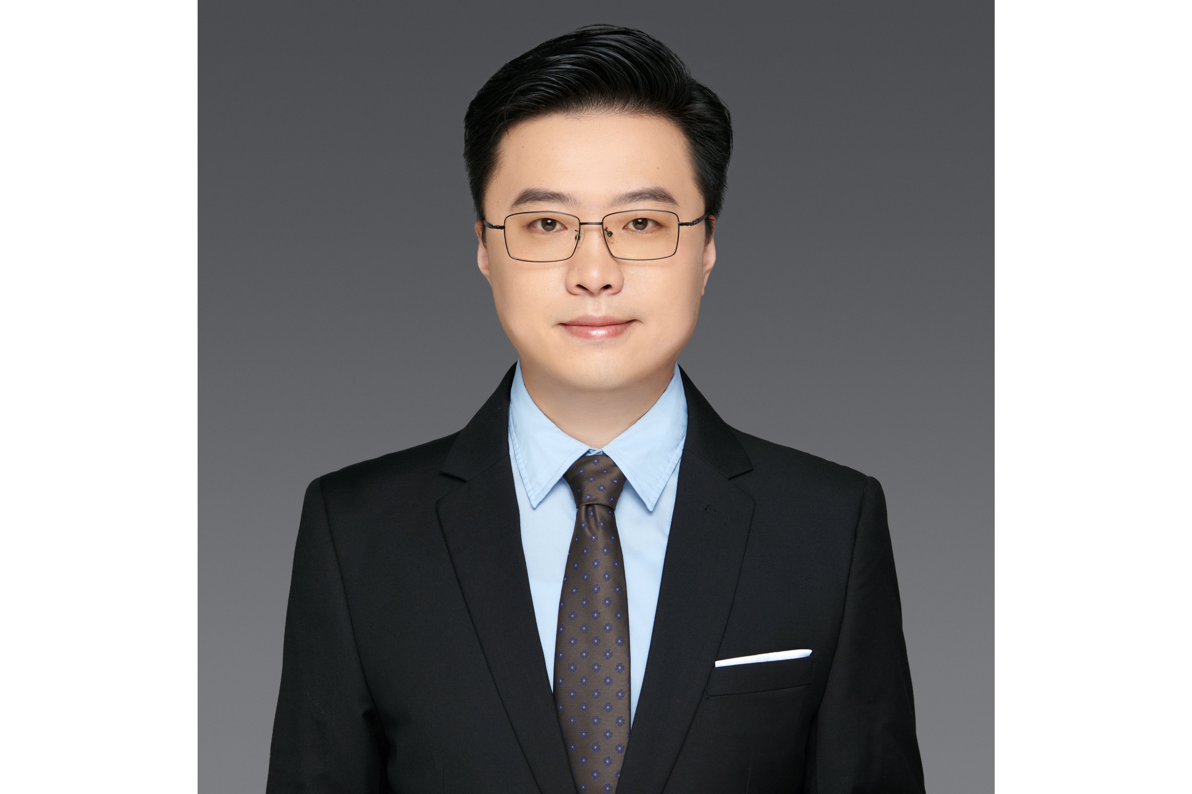 中国科学技术大学毕业证的研究所