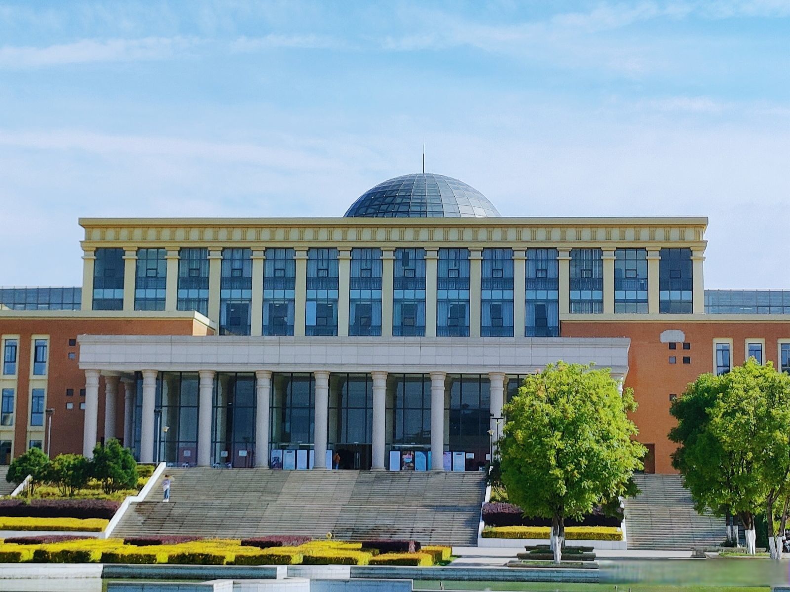云南大学官网