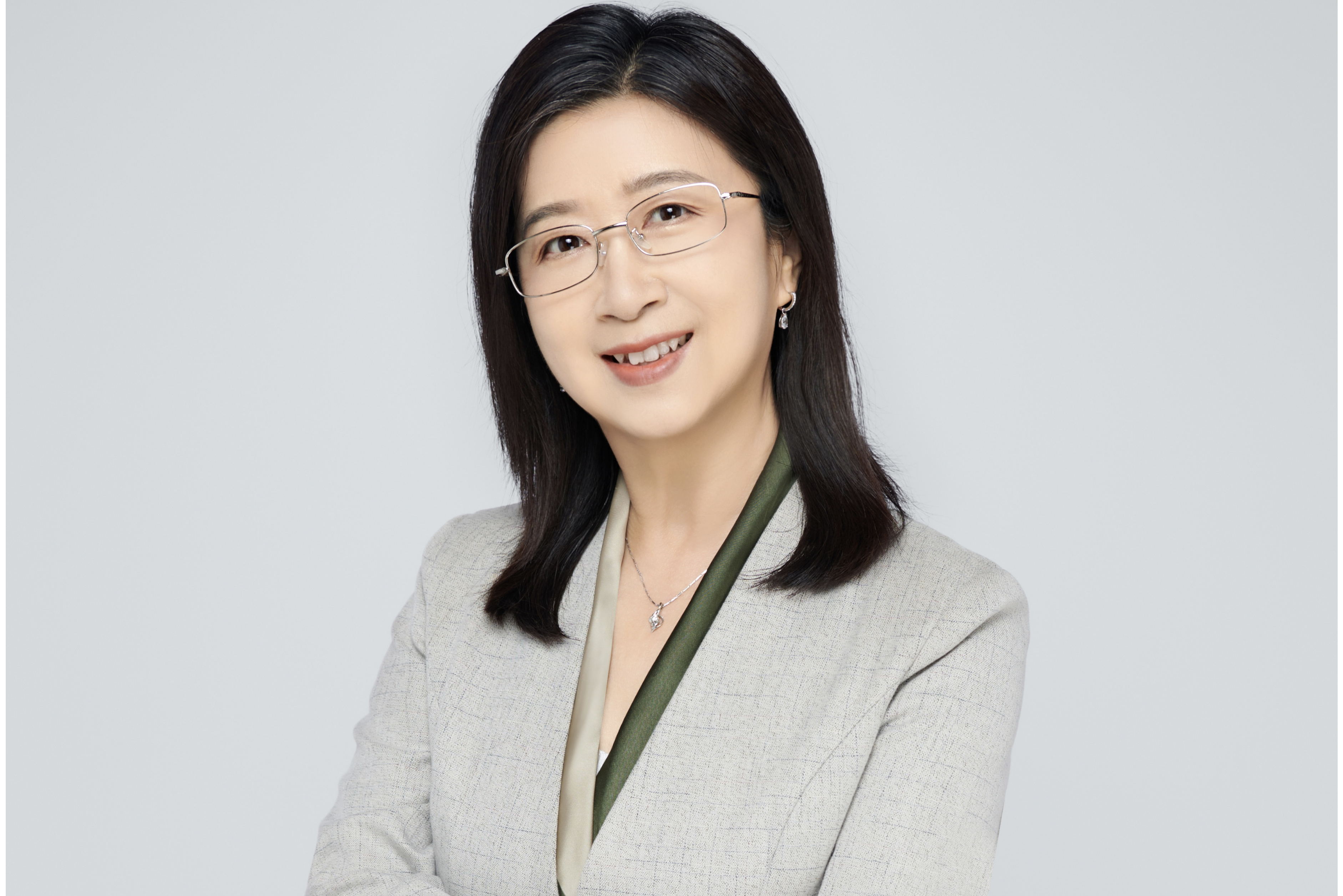 中央民族大学毕业证什么时候发