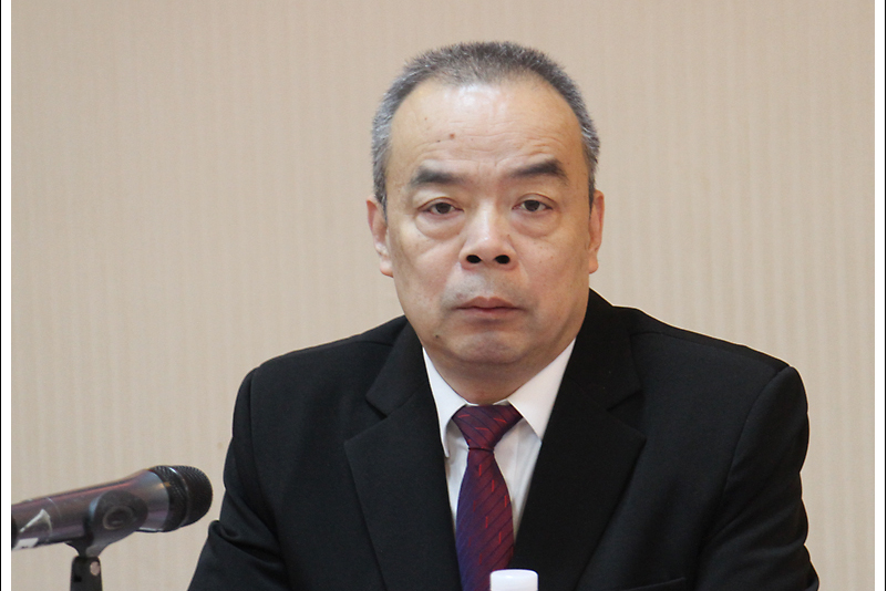 郑州大学毕业属于什么文凭