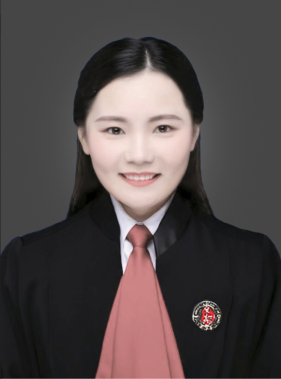 郑州大学毕业属于什么文凭