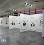 中国政法大学含金量高吗