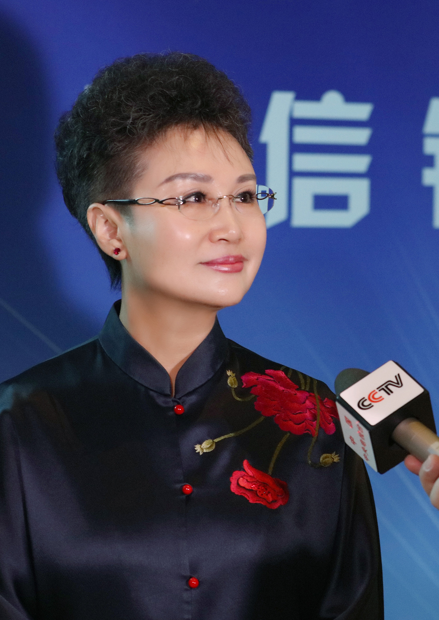 南开大学的学生毕业都怎么样了
