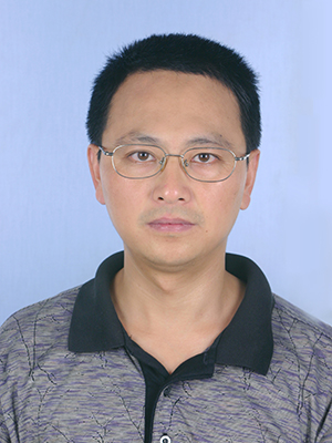 合工大毕业证书