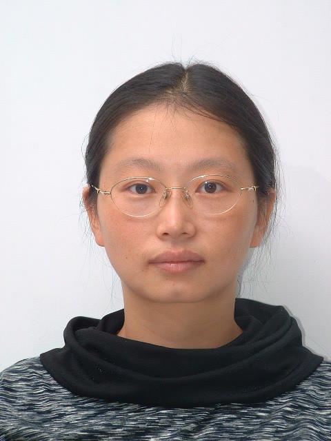 华东师范大学学历证书