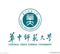 华中师范大学化学学院