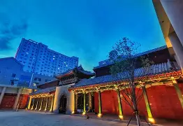 兰州大学文凭在内地被认可吗