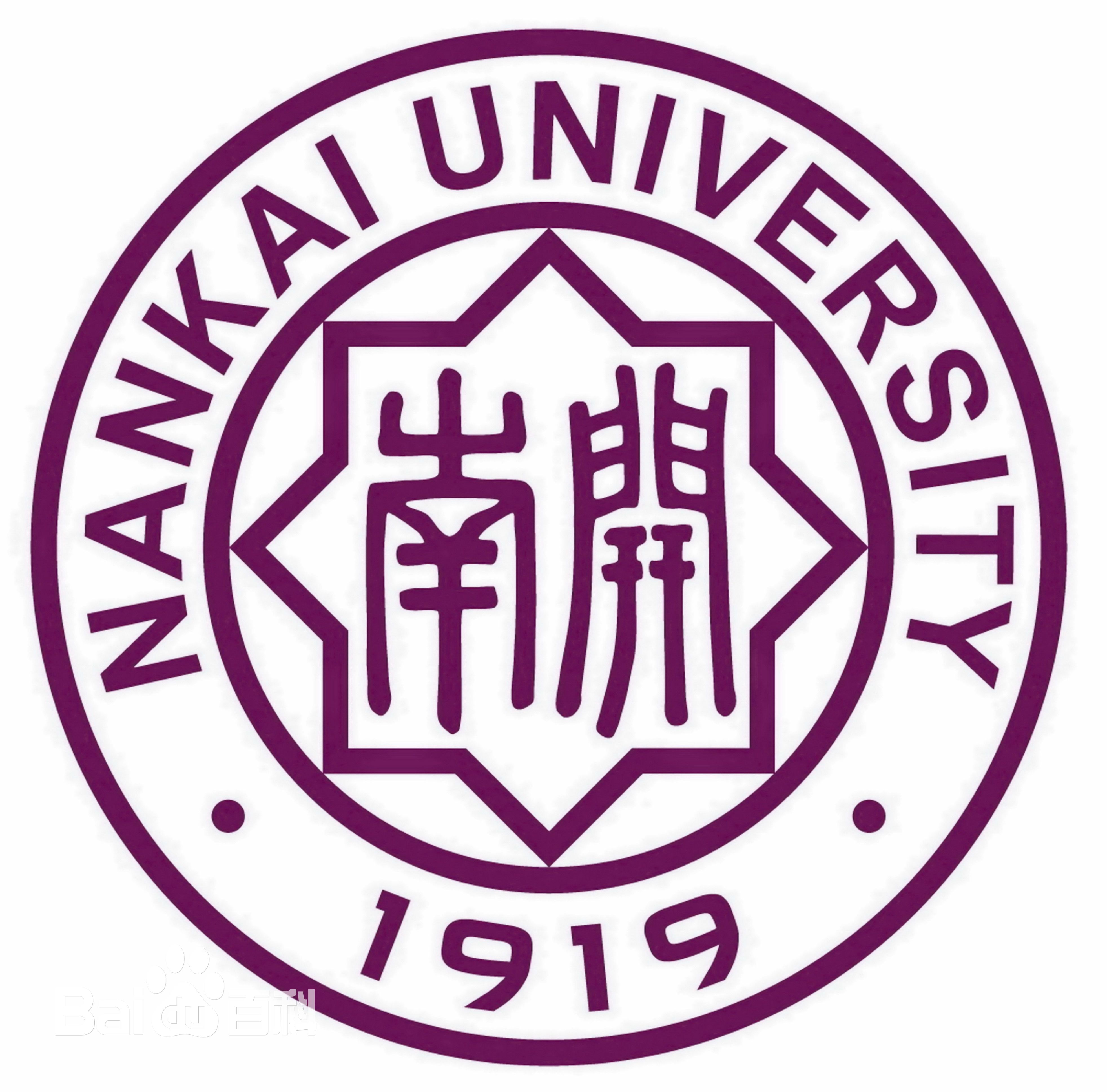 南开大学文凭含金量高吗