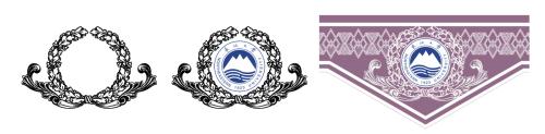 东北大学毕业证什么时候发