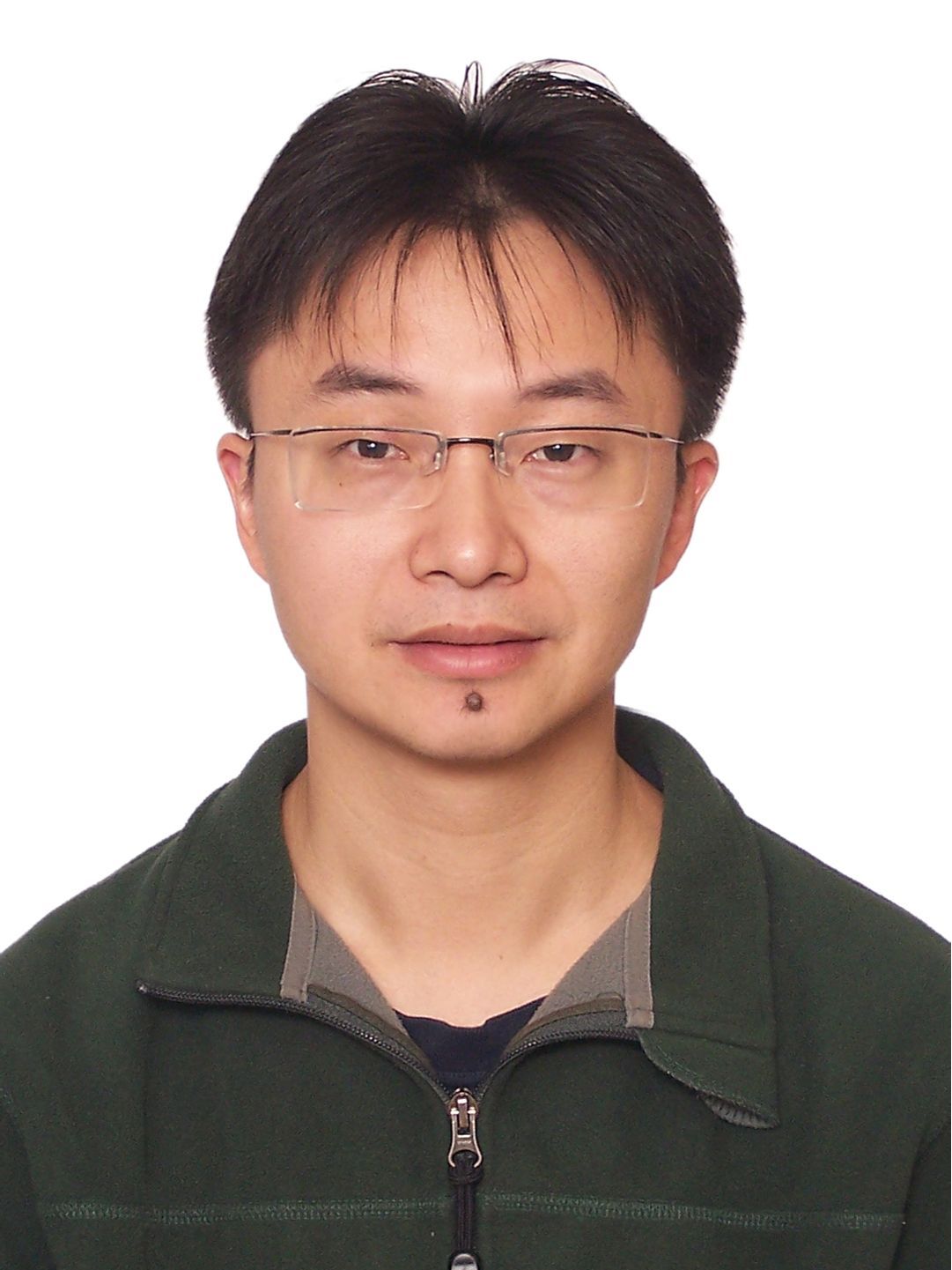 湖南师范大学毕业证发放