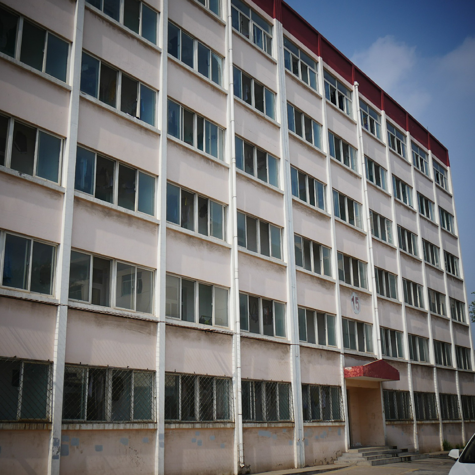 太原理工大学毕业证什么时候发