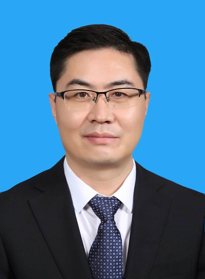 在中南财经政法大学读书是什么体验