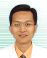 中山大学珠海校区毕业证书
