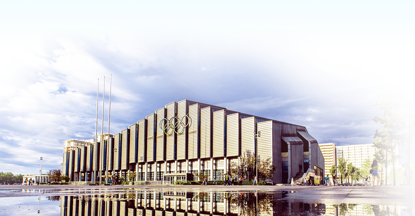 中国农业大学2024录取分数线