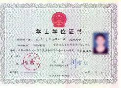 兰州大学本科毕业要求