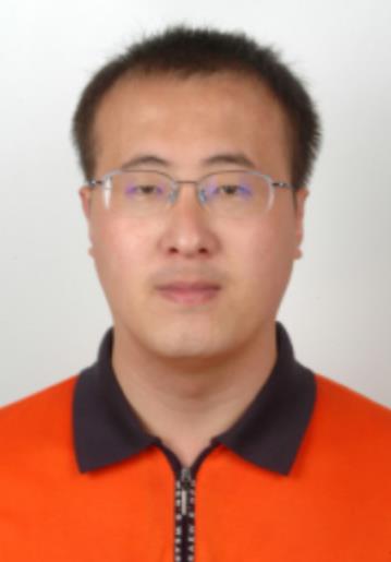 北京邮电大学文凭报考要求