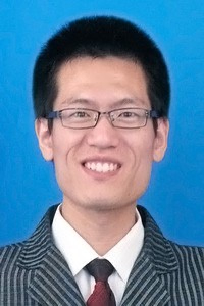 安徽大学毕业证什么颜色的