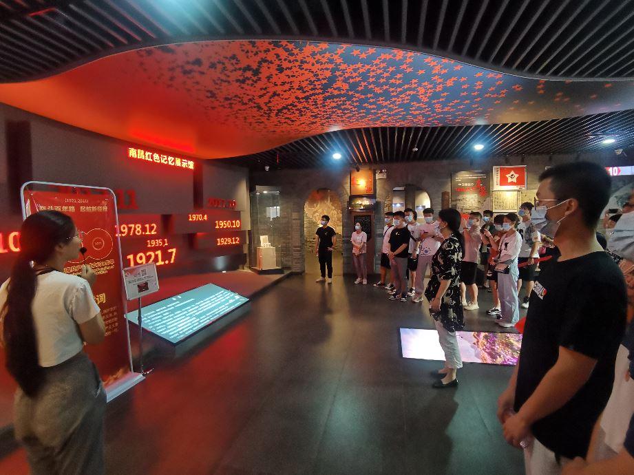 南昌大学毕业证查询入口