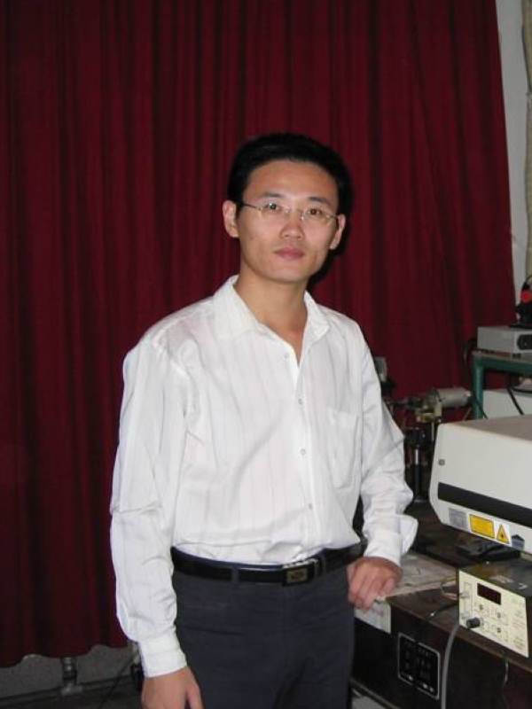 吉林大学毕业证p图步骤