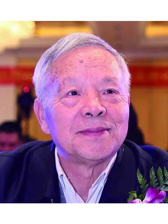 合肥工业大学文凭报考条件