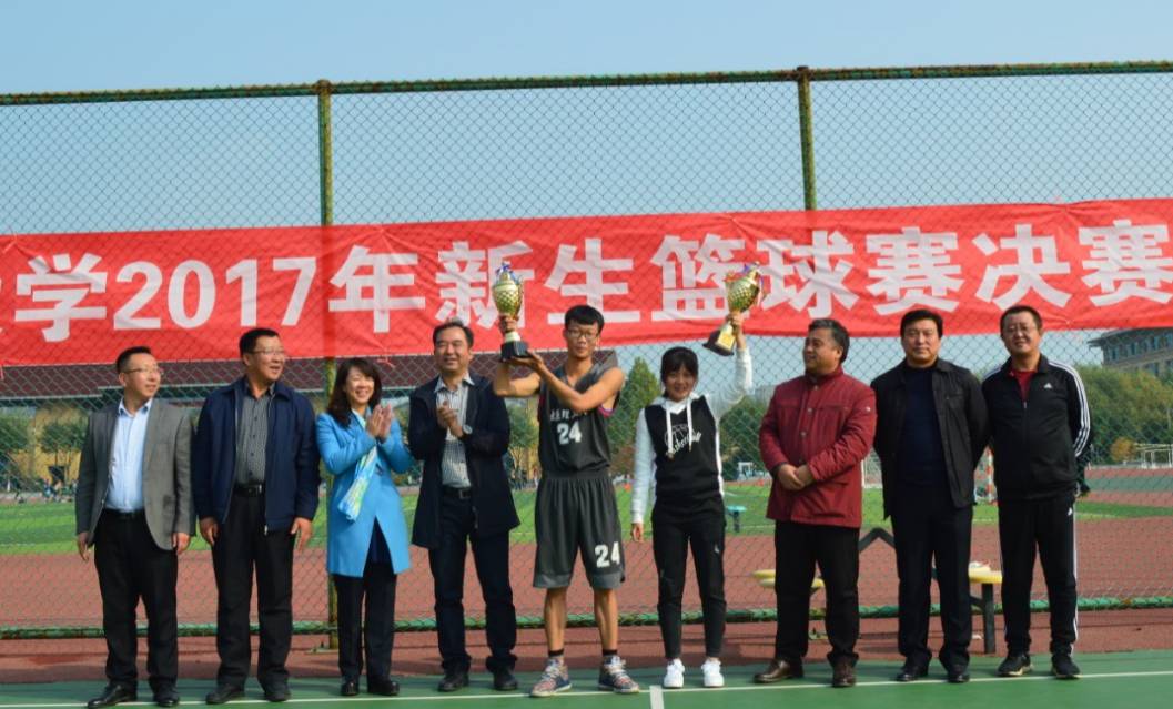 太原理工大学毕业条件