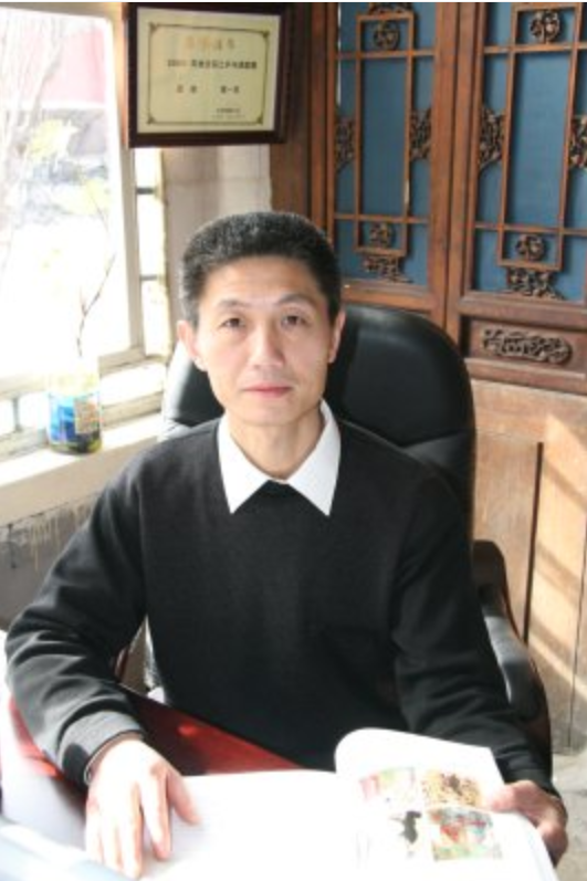 中央民族大学文凭含金量