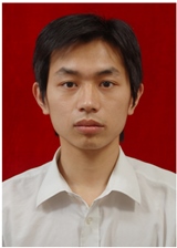 华东师范大学学历