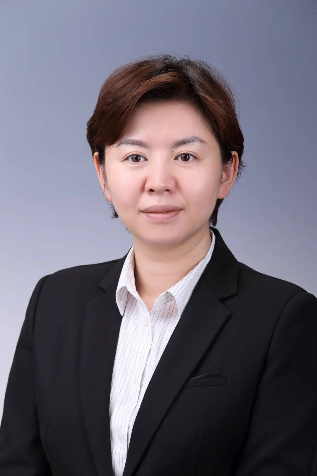 哈尔滨工业大学排名第几